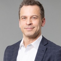 Adam Kabelik