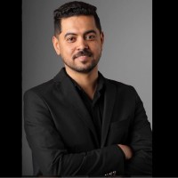 Mohamed Megahed