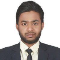 Abdul Waheed
