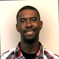 Dominic James