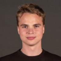 Joona Tammela