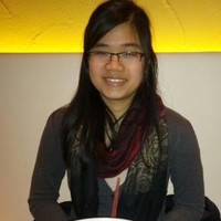 Jessica Ly