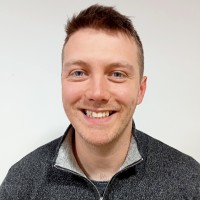 Matthew Scott