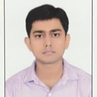 Chandrakanta Chatterjee