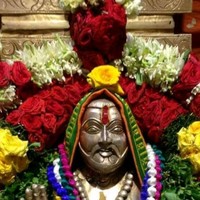 Ramanuja Bharadwaj