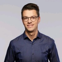 Matthias Köhn
