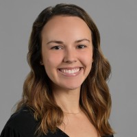 Rachel P.