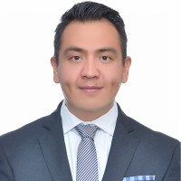 Alan Erubiel Quintero Bravo