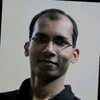 Satish Pawar