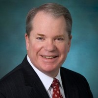 Thomas Hinman