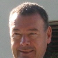 Ian Gray