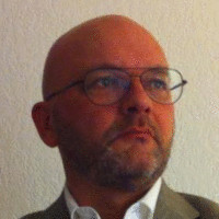 Robert Onck
