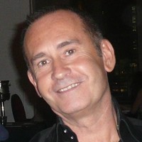 DANIEL GUILLEN