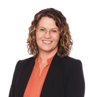 Shelley Pascoe