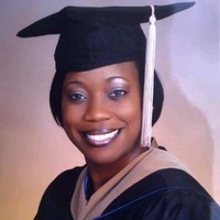 Erica Brown
