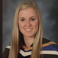 Kristyn Robillard