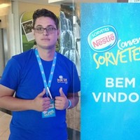 Rezende Brazil