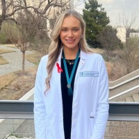 Kyndall Ellis