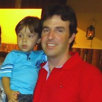 Renato Rodrigues Monteiro