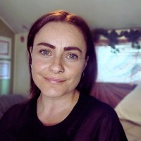 Paula Hughes