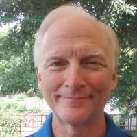 Paul Dalton