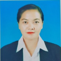 Narintar Kamnoeddee