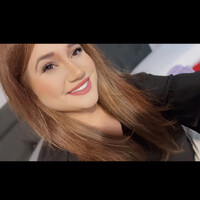 Arielle Johnson