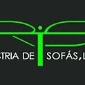 Rts Estofos