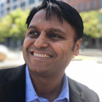 Gurpreet Sandhu