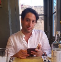 Aviv Gour