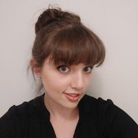 Sian Moorhouse