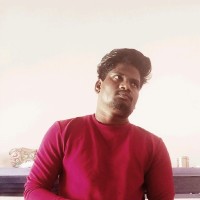 Manikandan G