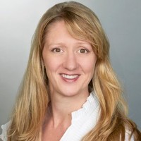 Jessie Powers