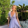 Julia Pit
