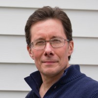 Martin Jamison