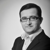 Nicolas Lerasle