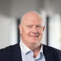 Thomas Skellingsted