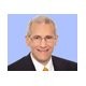 Richard J. Facciolo