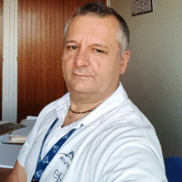 Magnanimi Marco