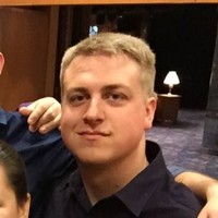 Nathan Miller