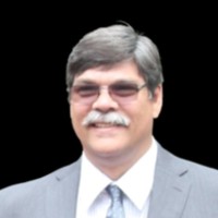 Mark Trojanowski
