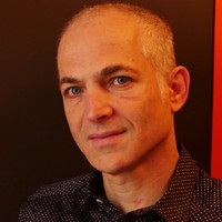 Ethan Reiner