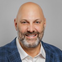 Dan Meckel