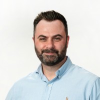 Anthony Sapountzis - AI-Driven Solutions Fuelling Your Business Success