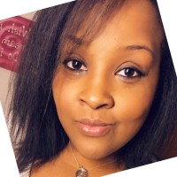 Shelly Anthony