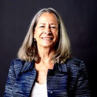 Jenny Cook