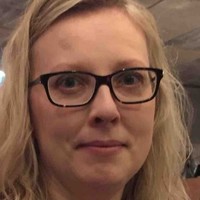 Susanna Lindroos
