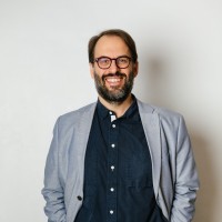 Sergio Cattani