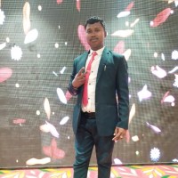 Chukesha Nishad