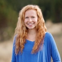 Grace Perkins